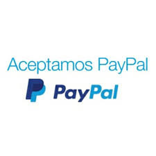 paypal