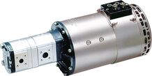 EHP MainPhoto RGB 1 20150212 150050web