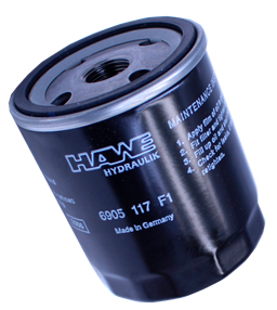 hawe filtros1