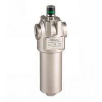 hydac02