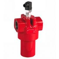 hydac03