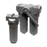hydac04
