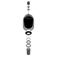 hydac07